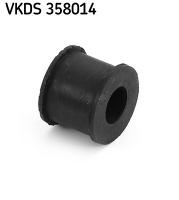 cuzinet, stabilizator VKDS 358014 SKF